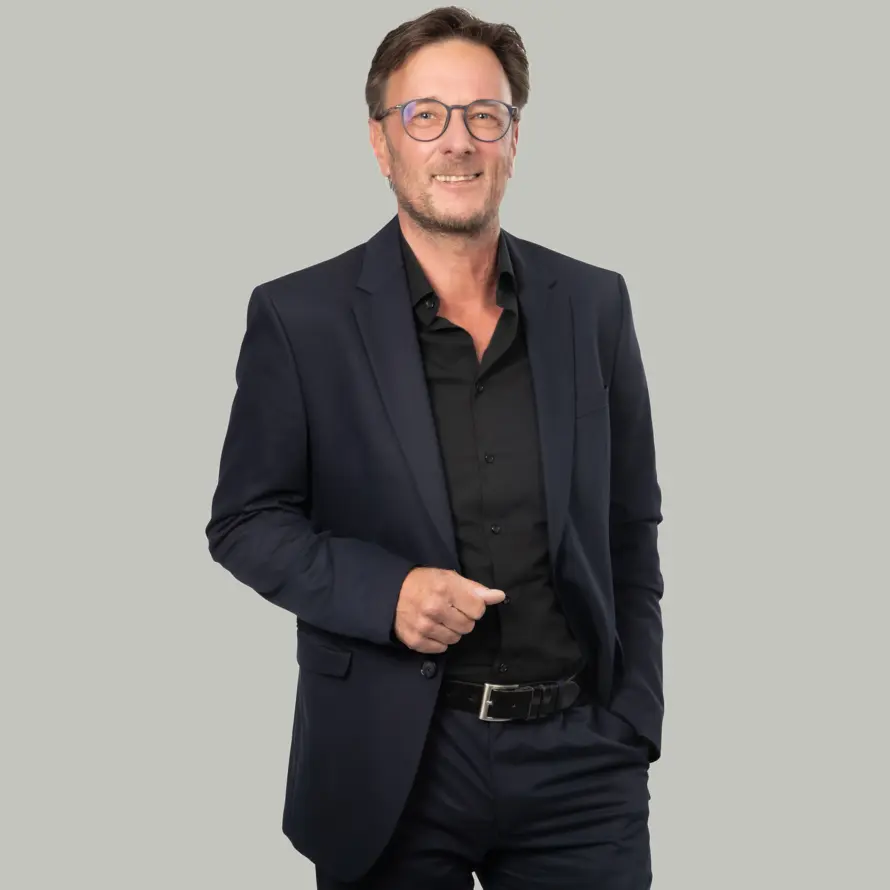 Werner